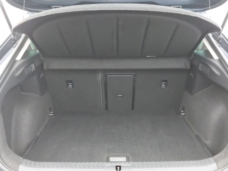 Used Cupra Formentor 2022 for sale - 77624045: Photo 8