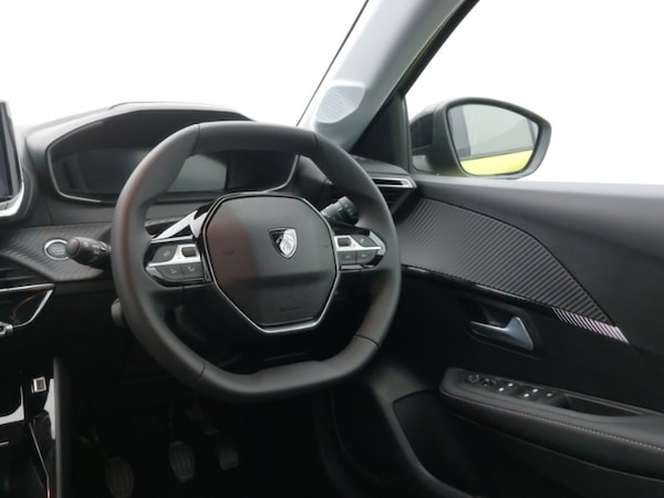 Used Peugeot 208 2025 for sale - 76258849: Photo 10