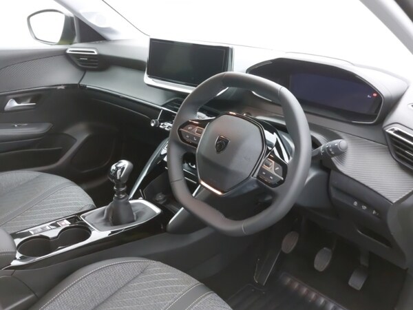 Used Peugeot 208 2025 for sale - 76258849: Photo 12