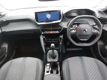 Used Peugeot 208 2025 for sale - 76258849: Photo 2