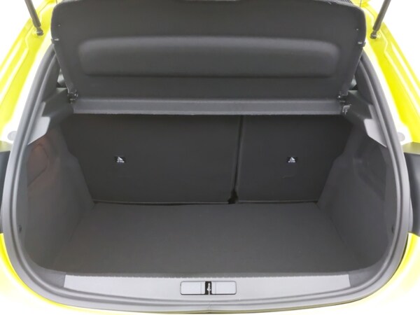 Used Peugeot 208 2025 for sale - 76258849: Photo 8