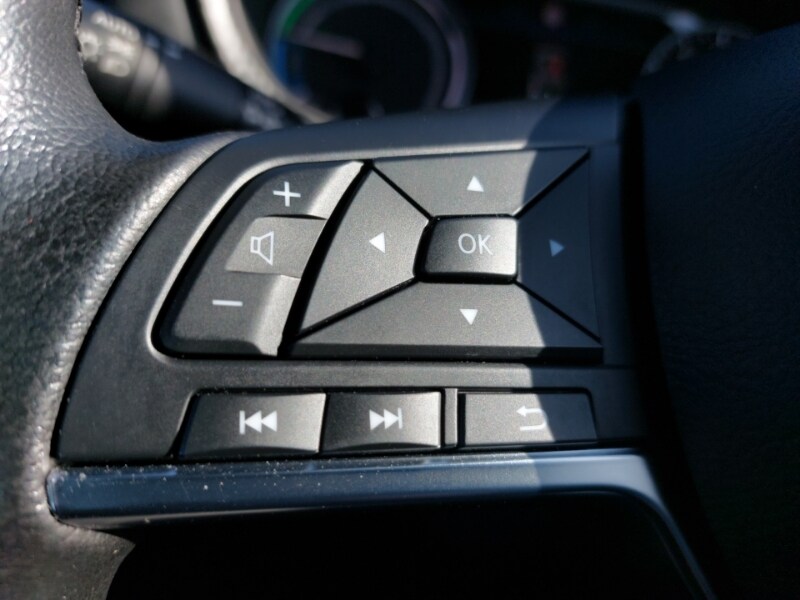 Used Nissan Juke 2023 for sale - 77933789: Photo 12