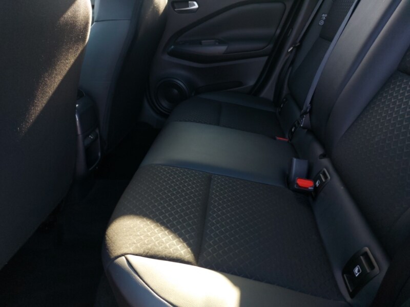 Used Nissan Juke 2023 for sale - 77933789: Photo 6