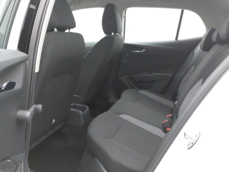 Used Skoda Fabia 2023 for sale - 76880831: Photo 6