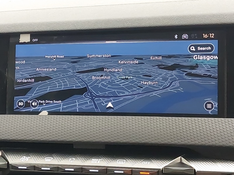 Used DS Automobiles DS 4 2025 for sale - 76688147: Photo 10