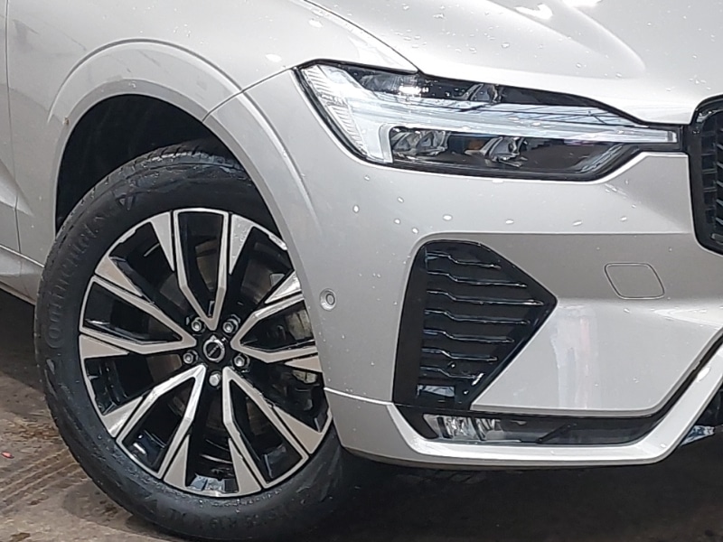 Used Volvo XC60 2024 for sale - 77876806: Photo 9