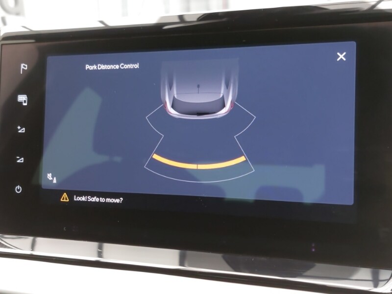 Used SEAT Ibiza 2023 for sale - 76838143: Photo 12