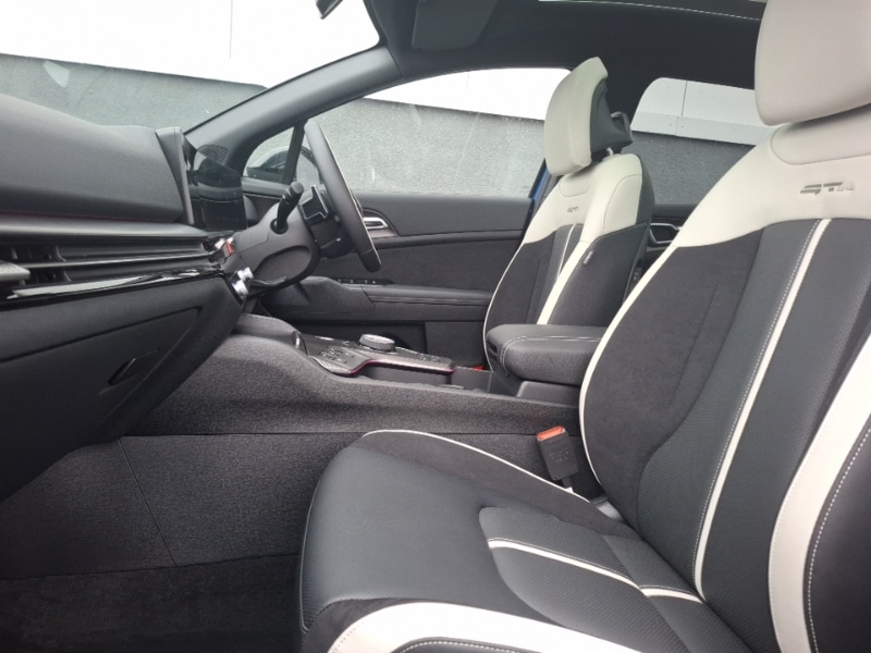 Used Kia Sportage 2025 for sale - 76479421: Photo 5