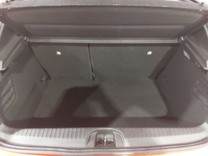 Used Renault Clio 2025 for sale - 76911977: Photo 8