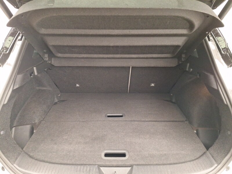 Used Nissan Qashqai 2022 for sale - 76764687: Photo 8