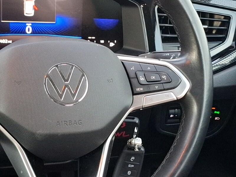 Used Volkswagen Polo 2023 for sale - 77311996: Photo 10