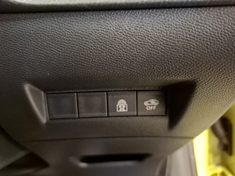 Used Peugeot 208 2025 for sale - 76103020: Photo 10