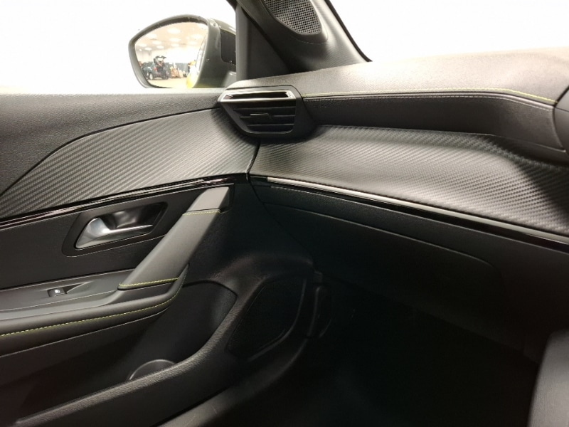 Used Peugeot 208 2025 for sale - 76103020: Photo 11