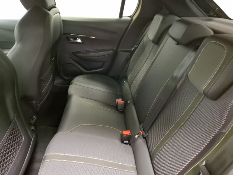 Used Peugeot 208 2025 for sale - 76103020: Photo 6