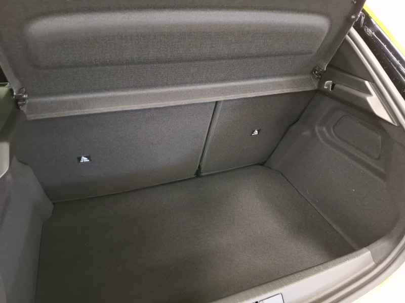 Used Peugeot 208 2025 for sale - 76103020: Photo 8