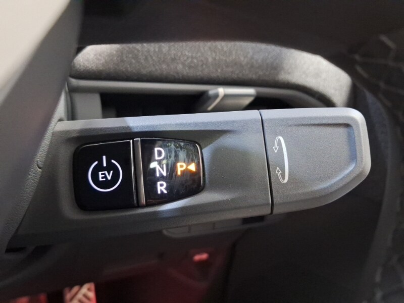 Used Kia EV3 2025 for sale - 77690312: Photo 11