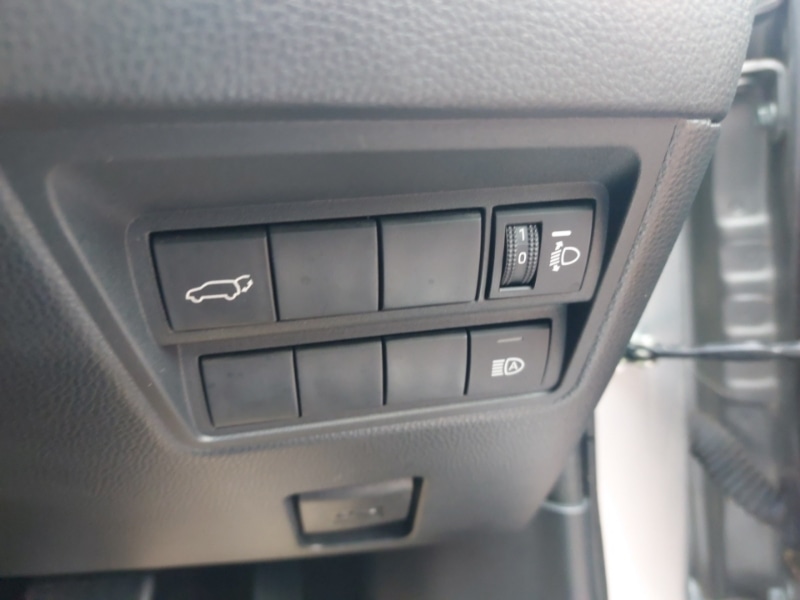 Used Toyota Yaris Cross 2022 for sale - 76700159: Photo 12