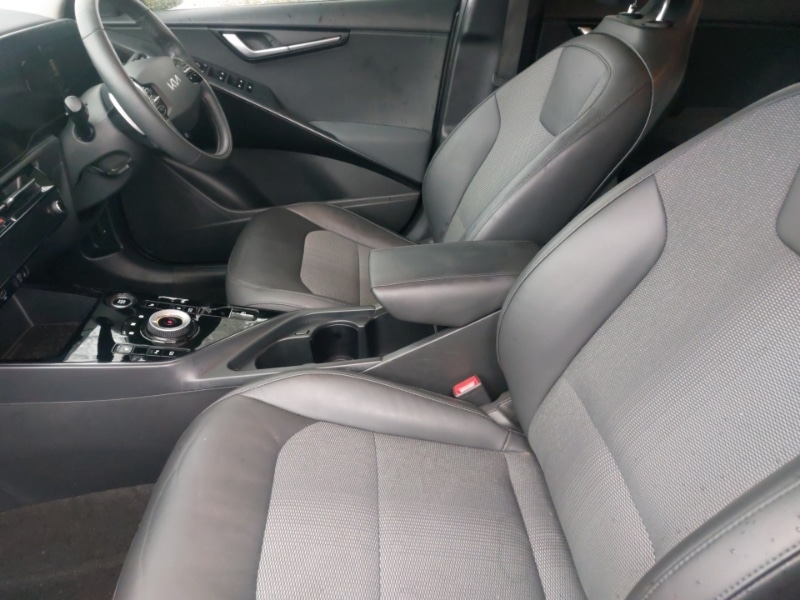 Used Kia Niro 2022 for sale - 77012714: Photo 5