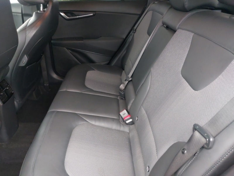 Used Kia Niro 2022 for sale - 77012714: Photo 6