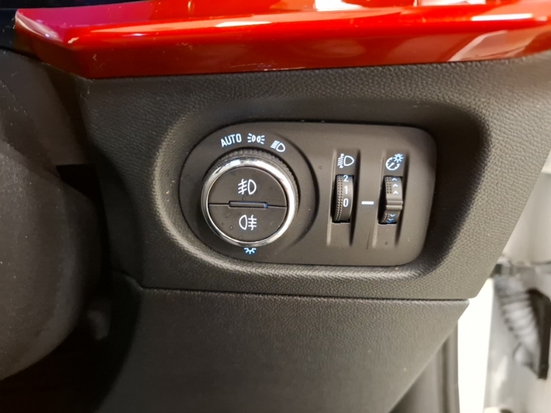 Used Vauxhall Mokka 2022 for sale - 77777727: Photo 10