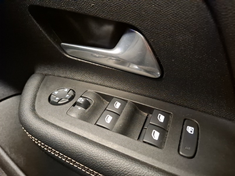 Used Vauxhall Mokka 2022 for sale - 77777727: Photo 12