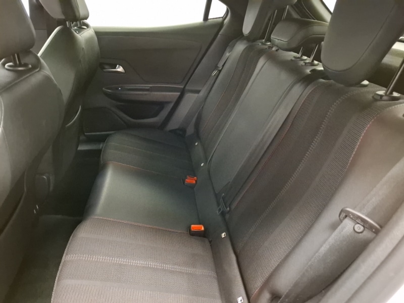 Used Vauxhall Mokka 2022 for sale - 77777727: Photo 6