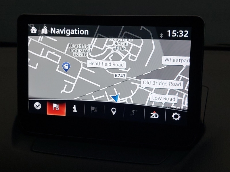 Used Mazda Mazda2 2024 for sale - 76889500: Photo 11