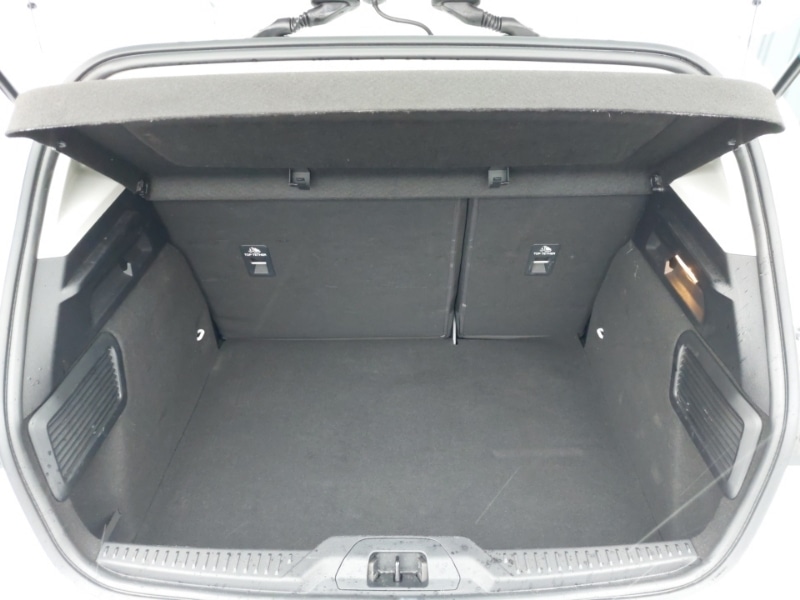 Used Ford Focus 2022 for sale - 76578970: Photo 8