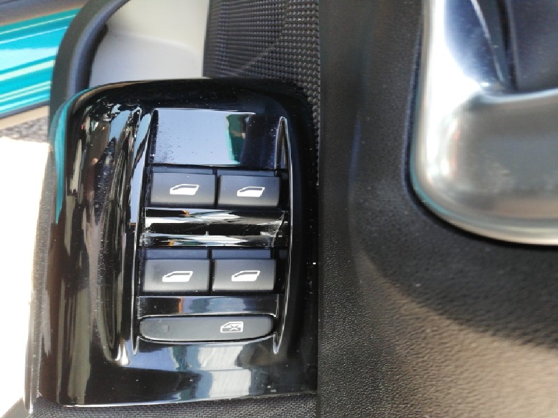 Used Citroen C3 2022 for sale - 77954756: Photo 12