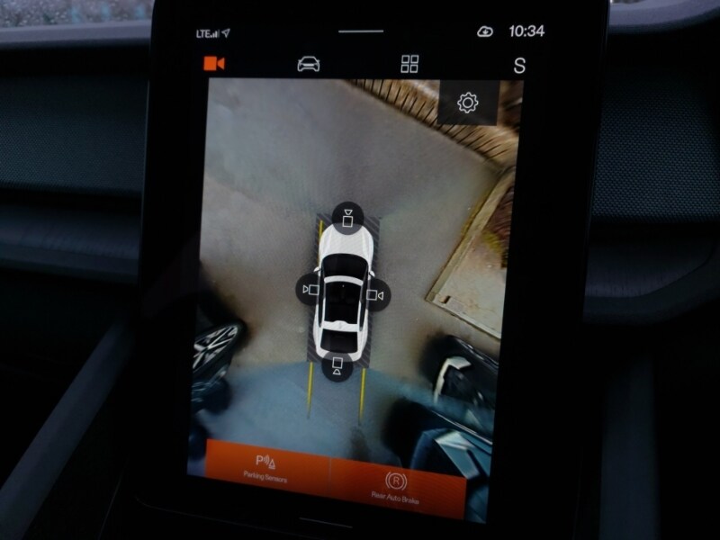 Used Polestar Polestar 2 2022 for sale - 77298849: Photo 12