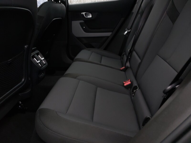 Used Polestar Polestar 2 2022 for sale - 77298849: Photo 6