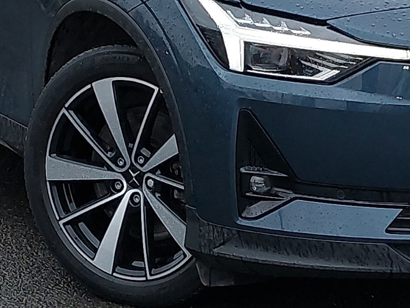 Used Polestar Polestar 2 2022 for sale - 77298849: Photo 9