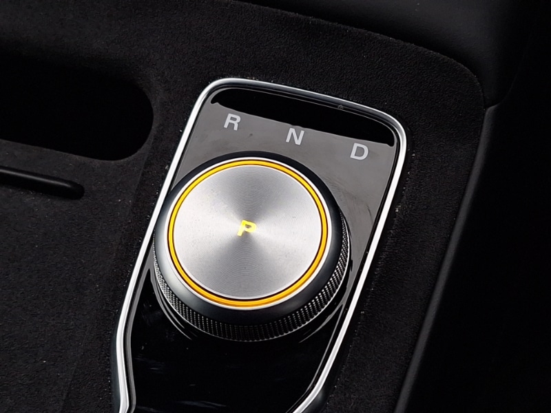 Used MG MGS5 2025 for sale - 77531435: Photo 10