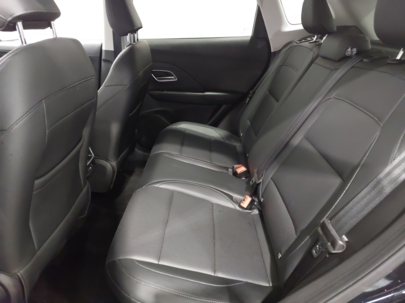 Used MG MG ZS 2025 for sale - 77624753: Photo 6