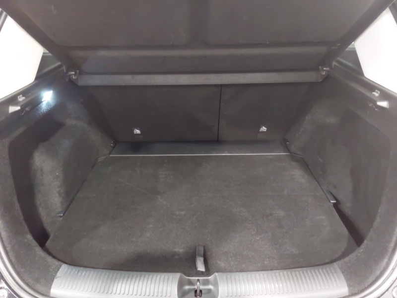 Used MG MG ZS 2025 for sale - 77624753: Photo 8