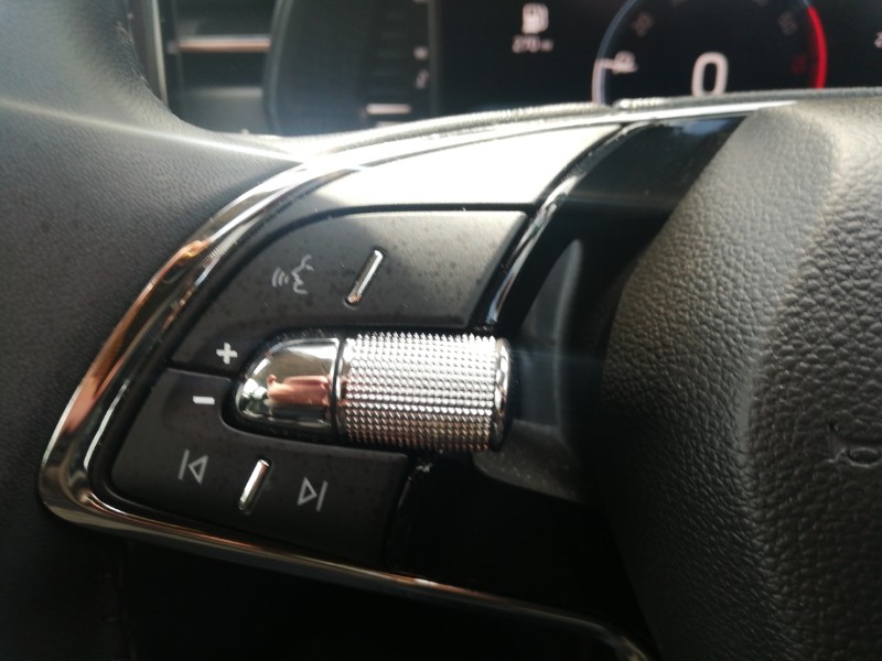 Used Skoda Scala 2022 for sale - 76742262: Photo 10