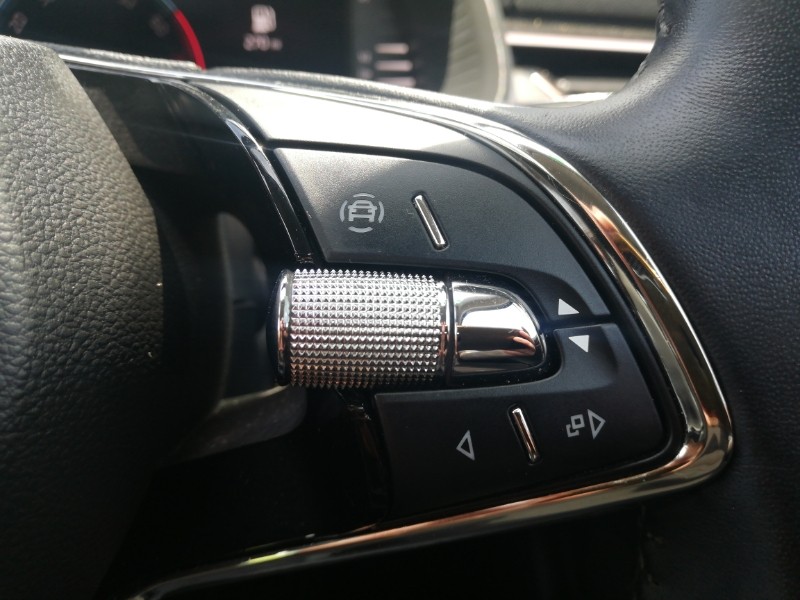 Used Skoda Scala 2022 for sale - 76742262: Photo 11