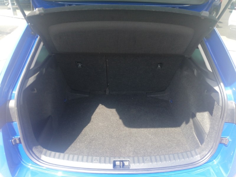 Used Skoda Scala 2022 for sale - 76742262: Photo 8