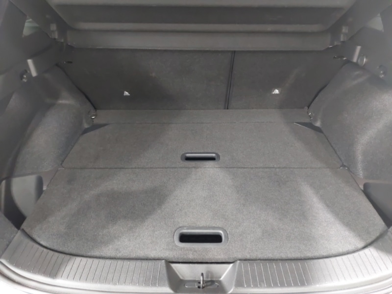 Used Nissan Qashqai 2024 for sale - 77115563: Photo 8