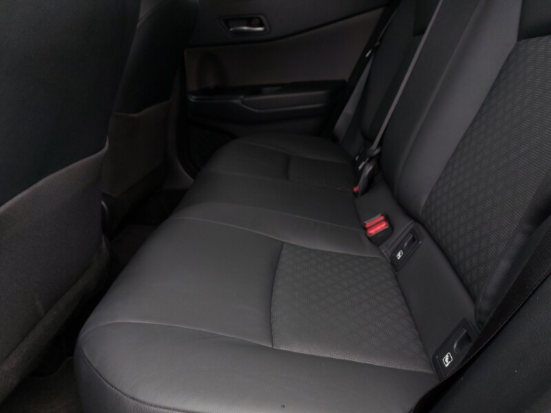 Used Toyota C-HR 2022 for sale - 76652135: Photo 6