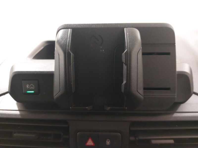 Used Vauxhall Combo 2024 for sale - 76823212: Photo 10