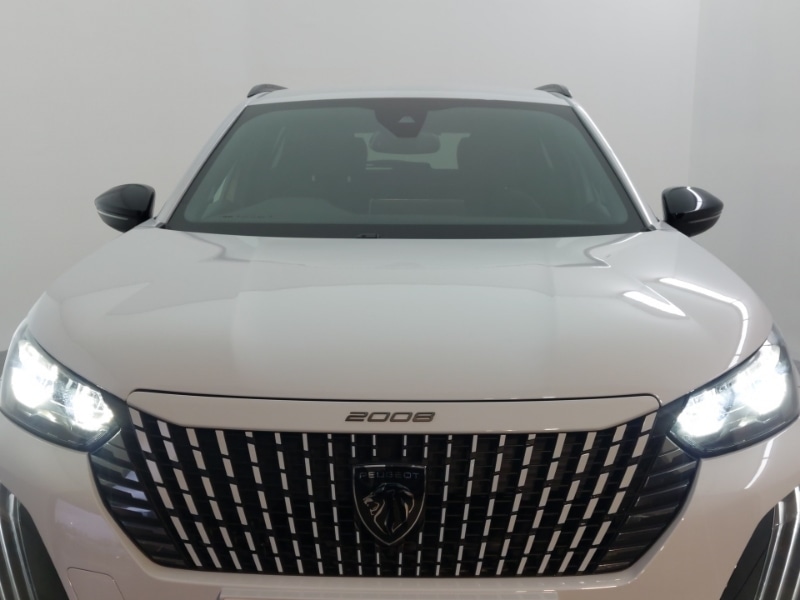 Used Peugeot 2008 2024 for sale - 77312077: Photo 12