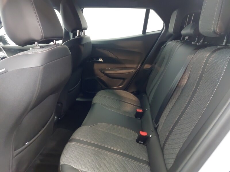 Used Peugeot 2008 2024 for sale - 77312077: Photo 6