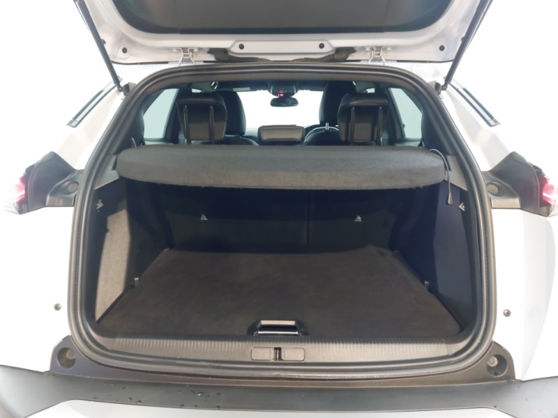 Used Peugeot 2008 2024 for sale - 77312077: Photo 8