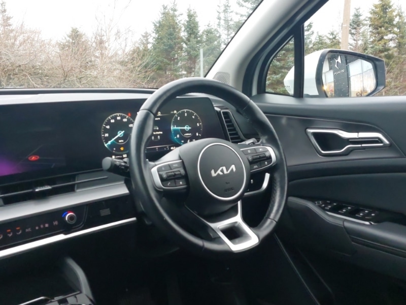 Used Kia Sportage 2022 for sale - 77380309: Photo 11