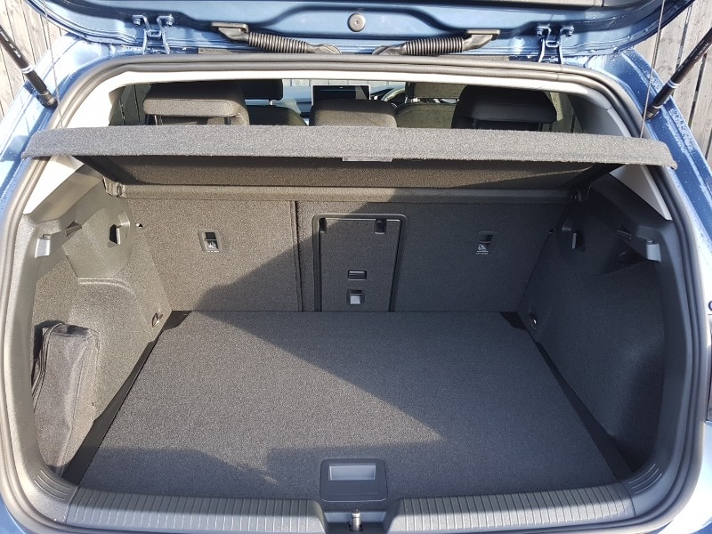 Used Volkswagen Golf 2026 for sale - 77577086: Photo 8