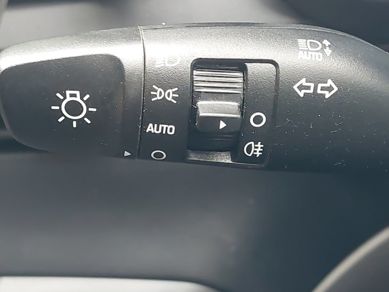 Used Hyundai BAYON 2024 for sale - 76506456: Photo 12