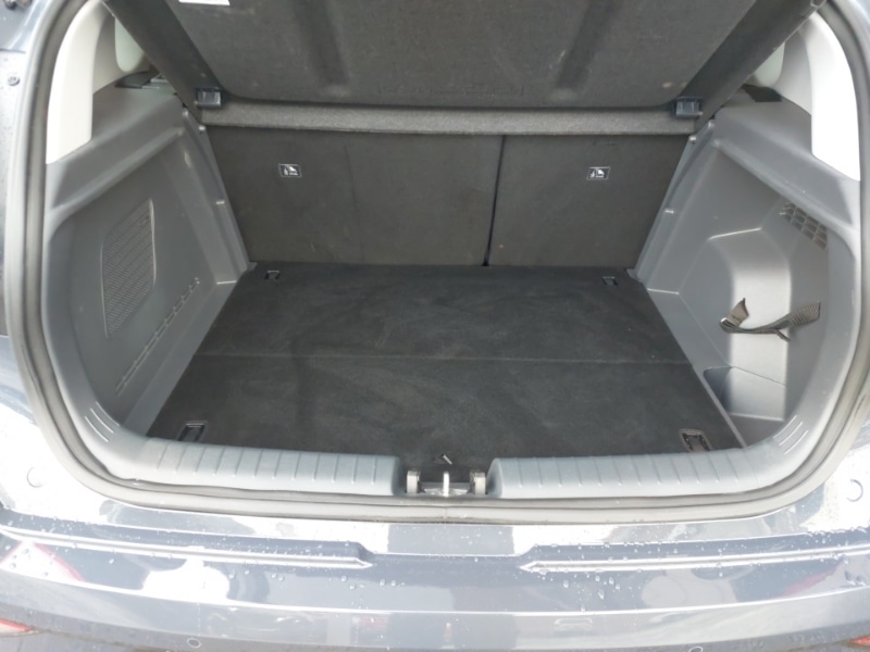 Used Hyundai BAYON 2024 for sale - 76506456: Photo 8