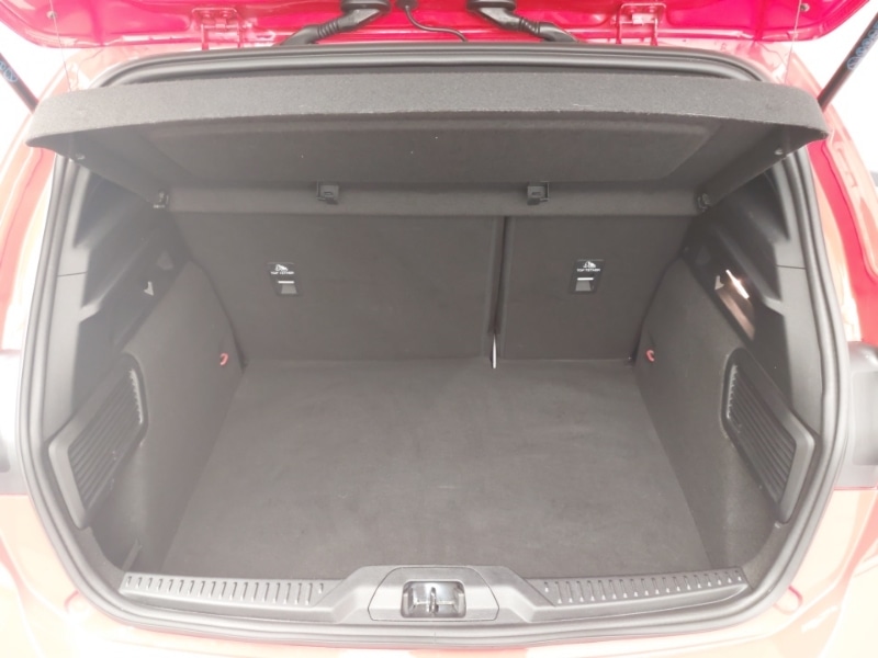 Used Ford Focus 2023 for sale - 76704905: Photo 8