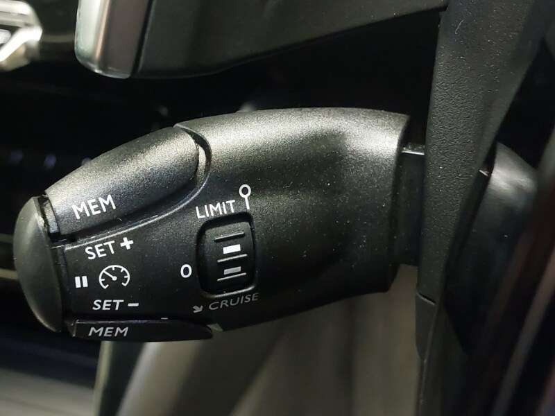 Used Peugeot 208 2023 for sale - 77544852: Photo 12